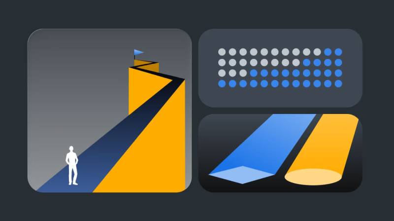 江永县高端网站建设必备:Jupyter Notebook详解与高效部署实战