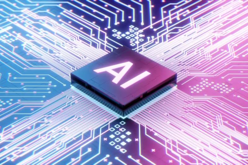 江永县微信小程序定制进阶:量子准备工作进展的衡量方法与实践